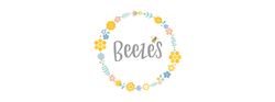 Beeze's