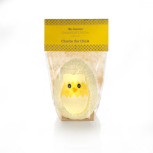 Load image into Gallery viewer, Charlie the Chick Easter Treat
